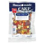 ショッピングビッツ 共立食品 ホームメイドフルーツビッツ 60g ×5 メーカー直送