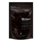 ショッピング日食 日本食品製造 日食 ビターグラノーラ 200g ×4 メーカー直送