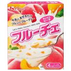  house еда house полный -chie Mix pi-chi200g ×10 производитель прямая поставка 