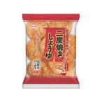 ホンダ製菓 ホンダ 二度焼きしょう