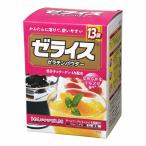  maru - nichi rose рис 13 пакет ввод 5g×13 пакет ×5 производитель прямая поставка 