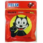  круг река кондитерские изделия Felix f-sen жевательная резинка 47g ×10 производитель прямая поставка 