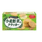  лес . кондитерские изделия пшеница ... cracker 64 листов ×4 производитель прямая поставка 