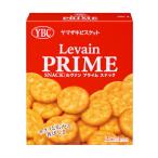 yama The ki печенье ru Van prime снэки L 25 листов ×3 пакет ×10 производитель прямая поставка 