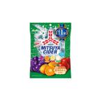 アサヒグループ食品 �