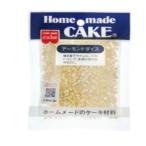 объединенный еда Home me-do миндаль кости 40g ×5 производитель прямая поставка 