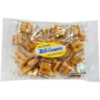  день . кондитерские изделия день . Cara булавка 273g ×12 производитель прямая поставка 