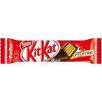 ショッピングキットカット ネスレ キットカットバー 1本 ×12 メーカー直送