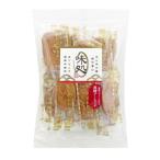  север . тест место коричневый сахар миндаль 22 листов ×8 производитель прямая поставка 