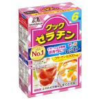  лес . кондитерские изделия Cook желатин 6 листов входит 30g ×6 производитель прямая поставка 