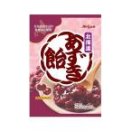  Meiji промышленность Hokkaido фасоль адзуки конфеты 54g x10 производитель прямая поставка 