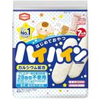 亀田製菓 ハイハイン 40g x12 メ