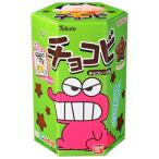  Tohato Bandai шоко bi шоколад 25g x6 производитель прямая поставка 