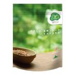 ショッピング日食 日本食品製造 日食 Feel&Green やさしい玄米フレーク ミルクカカオ 120g ×4 メーカー直送