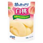 . около .f-z. около ....... белый персик pauchi180g ×6 производитель прямая поставка 