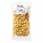  север . тест место соя ..80g ×8 производитель прямая поставка 