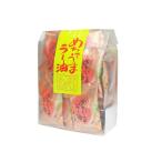 森白 めちゃうまラー油 53gx12 メーカー直送