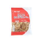 montowa-ru все. закуска ..... подпалина рисовые крекеры 31g×12 производитель прямая поставка 