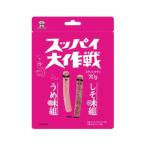  скала . кондитерские изделия .. Japan s пирог Daisaku битва .. тест &amp;.. тест 70g×10 производитель прямая поставка 