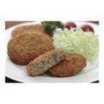 大西食品 冷凍 コロッケ・メンチカ
