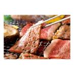  тест . предоставить . река miyachik.. корова роза yakiniku для 300gx1 производитель прямая поставка 