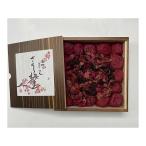 ... сельское хозяйство .... Sakura слива 800gx1 производитель прямая поставка 