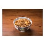 冷凍 吉野家 ミニ牛丼