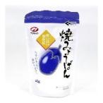  Fuji еда . Fuji цвет ...... подставка упаковка 40g ×10 производитель прямая поставка 