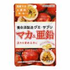 . жизнь sake gmiX supplement мака &amp; цинк 40g ×6 производитель прямая поставка 