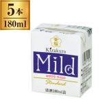  желтый Sakura mild упаковка 180ml x5 производитель прямая поставка 