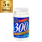  месяц багряник японский . cup 300ml x5 производитель прямая поставка 