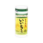 三和酒類 単式25° いい