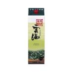 . море sake структура одиночный тип 25°. море соба упаковка 1.8L x1 производитель прямая поставка подарок на Bon Festival подарок подарок 