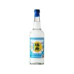 . Izumi sake структура одиночный тип 30°. Izumi 600ml x1 производитель прямая поставка подарок на Bon Festival подарок подарок 