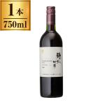 книга@. sake структура maru s. склон автомобиль to- maru s. склон .. rouge 750ml производитель прямая поставка 