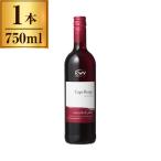 KWV накидка rouge красный 750ml производитель прямая поставка подарок на Bon Festival подарок подарок 