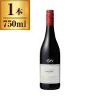 KWV Classic Pinot ta-ju красный 750ml производитель прямая поставка подарок на Bon Festival подарок подарок 