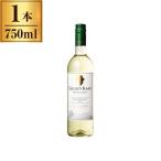  золотой * машина n автомобиль rudone белый 750ml производитель прямая поставка 