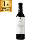  Gaston Gaston medok красный 375ml производитель прямая поставка 