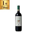  che ki органический can tinatio красный 750ml производитель прямая поставка 