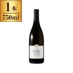 KWVka Ced laru* погреб автомобиль rudone белый 750ml производитель прямая поставка 