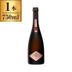 duvo- rose te lycee -750ml производитель прямая поставка подарок на Bon Festival подарок подарок 