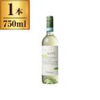  Pas kako let's .o-ni Thor -ve750ml производитель прямая поставка подарок на Bon Festival подарок подарок 