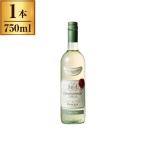  Pas ka солнечный zeno автомобиль rudone* шкив a белый 750ml производитель прямая поставка 