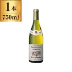 XPRICE Yahoo!店の商品画像