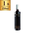 b Lee красный meru low красный 250ml производитель прямая поставка 