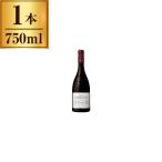 Jmo low mo low rouge 750ml производитель прямая поставка подарок на Bon Festival подарок подарок 