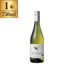 lai коврик kla молдинг органический качели белый 750ml производитель прямая поставка 