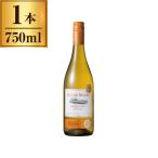 roshumaze vi onie белый 750ml производитель прямая поставка подарок на Bon Festival подарок подарок 