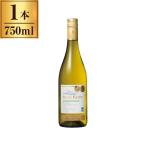 roshu*maze автомобиль rudone белый 750ml производитель прямая поставка 